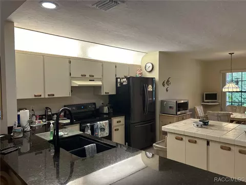 515 E Lancaster St, Lecanto, FL 34461 photo 12