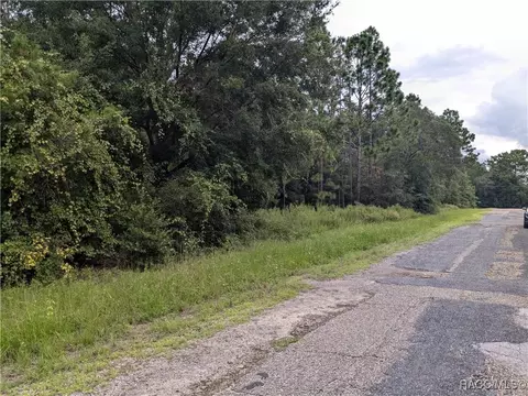 9360 N Dallas Way, Citrus Springs, FL 34434