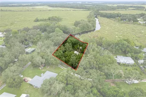 7805 E Wooded Trl, Inverness, FL 34453 photo 14