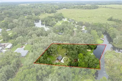 7805 E Wooded Trl, Inverness, FL 34453 photo 9