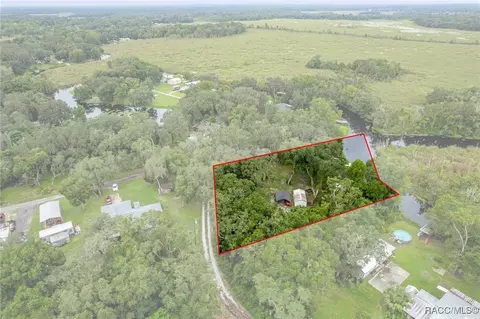 7805 E Wooded Trl, Inverness, FL 34453 photo 12