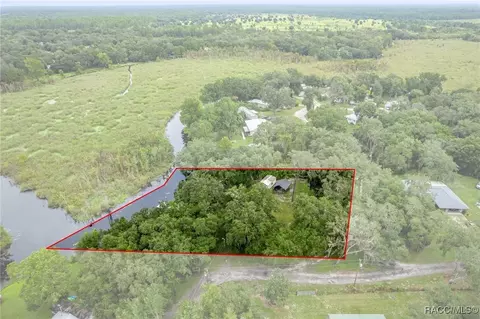 7805 E Wooded Trl, Inverness, FL 34453 photo 4