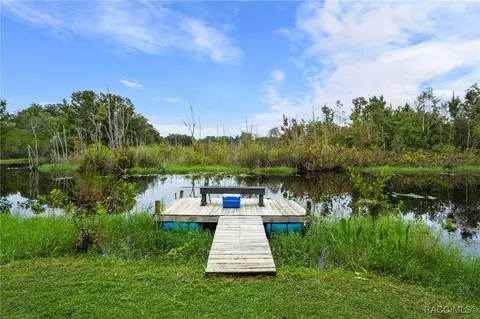 7805 E Wooded Trl, Inverness, FL 34453 photo 7
