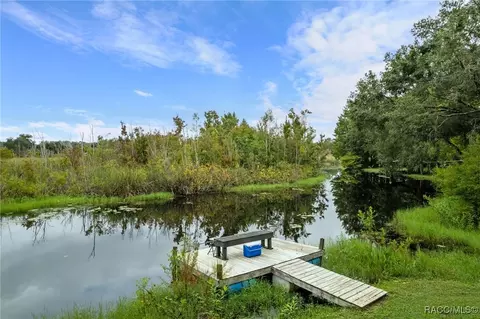 7805 E Wooded Trl, Inverness, FL 34453