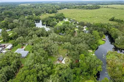 7805 E Wooded Trl, Inverness, FL 34453 photo 11