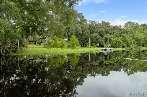 7805 E Wooded Trl, Inverness, FL 34453 photo 2