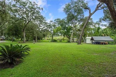 7805 E Wooded Trl, Inverness, FL 34453 photo 8