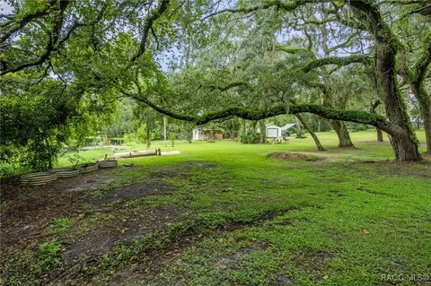 7805 E Wooded Trl, Inverness, FL 34453 photo 10