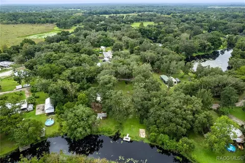7805 E Wooded Trl, Inverness, FL 34453 photo 5