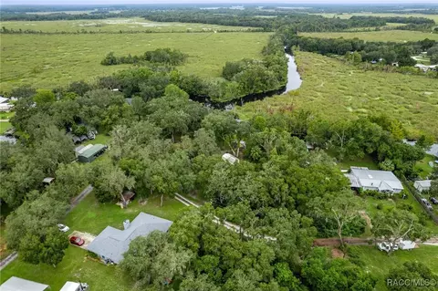 7805 E Wooded Trl, Inverness, FL 34453 photo 15