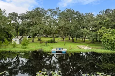 7805 E Wooded Trl, Inverness, FL 34453 photo 6