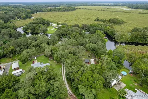 7805 E Wooded Trl, Inverness, FL 34453 photo 13