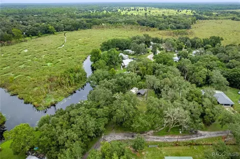 7805 E Wooded Trl, Inverness, FL 34453 photo 3