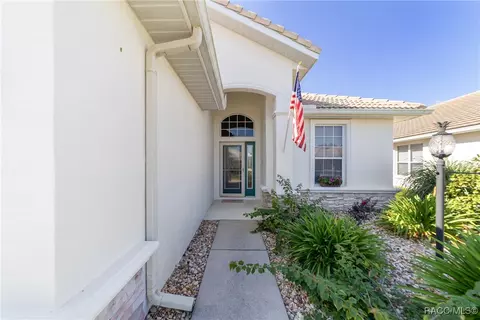 Other - 902 W Silver Meadow Loop, Hernando, FL 34442 photo 4 of 12