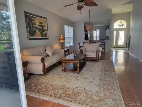 Other - 902 W Silver Meadow Loop, Hernando, FL 34442 photo 5 of 12