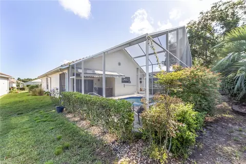 Other - 902 W Silver Meadow Loop, Hernando, FL 34442 photo 2 of 12