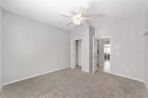Other - 902 W Silver Meadow Loop, Hernando, FL 34442 photo 9 of 12