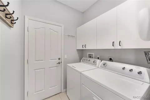 Other - 902 W Silver Meadow Loop, Hernando, FL 34442 photo 10 of 12