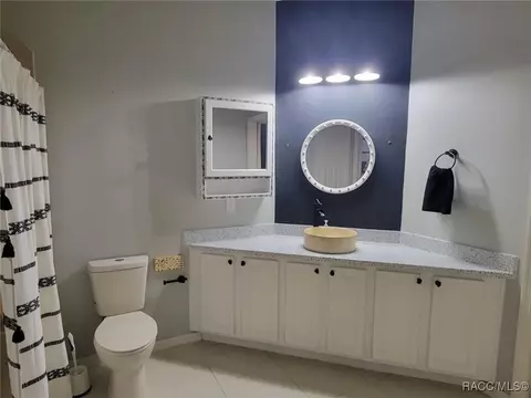 Bath - 902 W Silver Meadow Loop, Hernando, FL 34442 photo 3 of 8