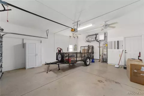 Other - 902 W Silver Meadow Loop, Hernando, FL 34442 photo 11 of 12