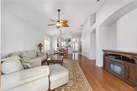 Other - 902 W Silver Meadow Loop, Hernando, FL 34442 photo 7 of 12