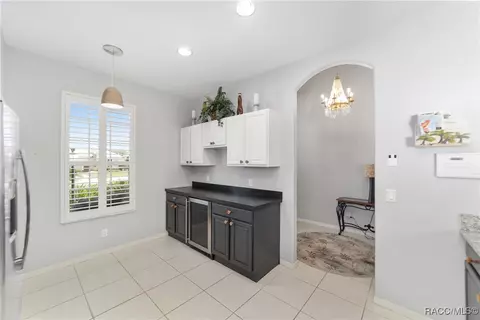 Entry Way - 902 W Silver Meadow Loop, Hernando, FL 34442 photo 4 of 4