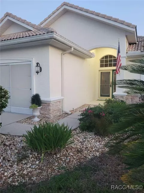 Other - 902 W Silver Meadow Loop, Hernando, FL 34442 photo 1 of 12