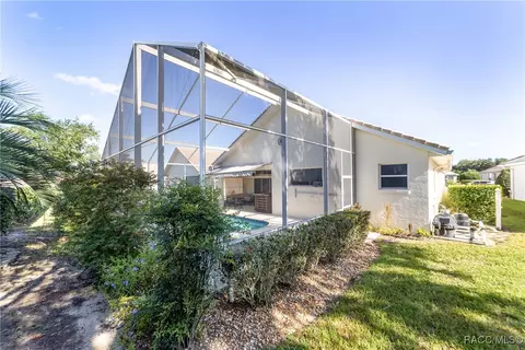 Other - 902 W Silver Meadow Loop, Hernando, FL 34442 photo 3 of 12