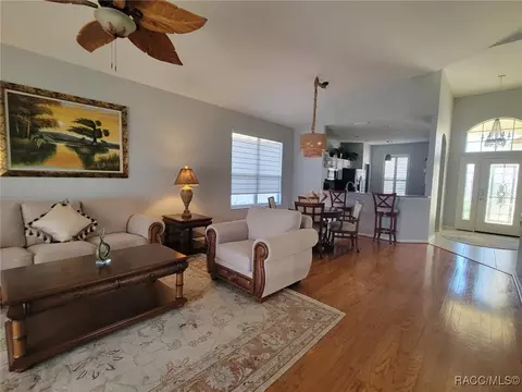 Other - 902 W Silver Meadow Loop, Hernando, FL 34442 photo 6 of 12