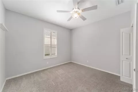 Bedroom - 902 W Silver Meadow Loop, Hernando, FL 34442 photo 1 of 5
