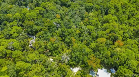 3386 S Indiana Ter, Homosassa, FL 34448