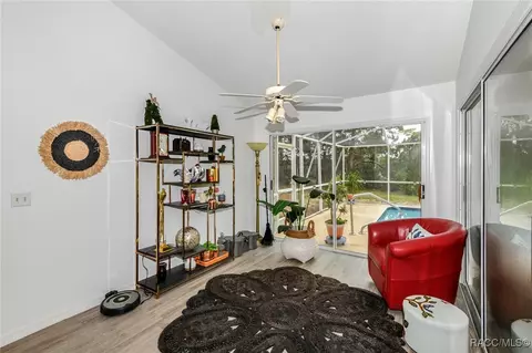 830 E Falconry Ct, Hernando, FL 34442 photo 25