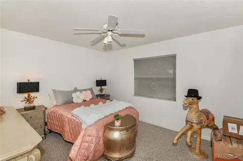 830 E Falconry Ct, Hernando, FL 34442 photo 31
