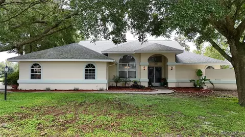 830 E Falconry Ct, Hernando, FL 34442 photo 47