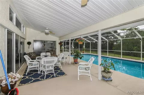 830 E Falconry Ct, Hernando, FL 34442 photo 38