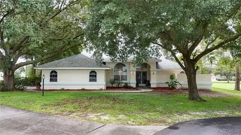 830 E Falconry Ct, Hernando, FL 34442 photo 49