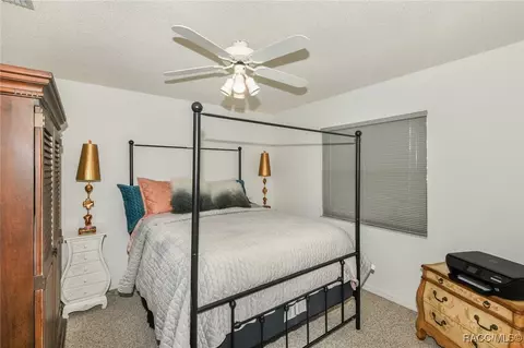 830 E Falconry Ct, Hernando, FL 34442 photo 34