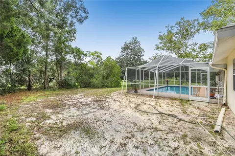 830 E Falconry Ct, Hernando, FL 34442 photo 9