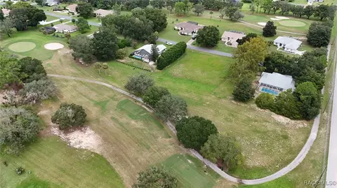830 E Falconry Ct, Hernando, FL 34442 photo 59