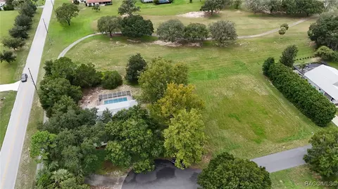 830 E Falconry Ct, Hernando, FL 34442 photo 53
