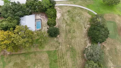 830 E Falconry Ct, Hernando, FL 34442 photo 64