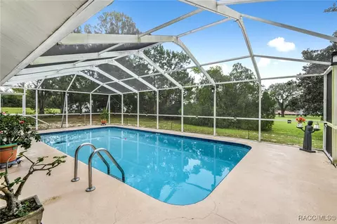830 E Falconry Ct, Hernando, FL 34442 photo 40