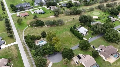 830 E Falconry Ct, Hernando, FL 34442 photo 55