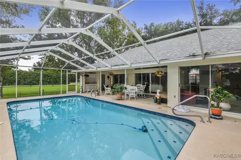 830 E Falconry Ct, Hernando, FL 34442 photo 42