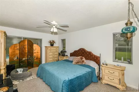 830 E Falconry Ct, Hernando, FL 34442 photo 11