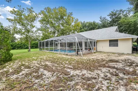 830 E Falconry Ct, Hernando, FL 34442 photo 8