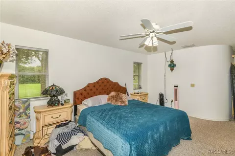 830 E Falconry Ct, Hernando, FL 34442 photo 12