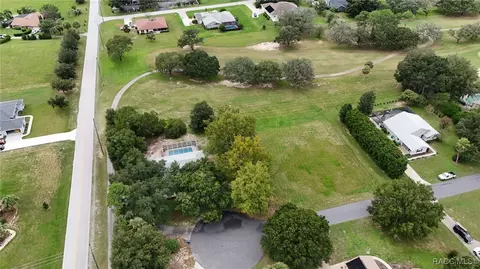 830 E Falconry Ct, Hernando, FL 34442 photo 54