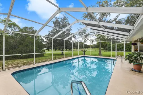 830 E Falconry Ct, Hernando, FL 34442 photo 43