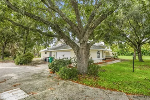 830 E Falconry Ct, Hernando, FL 34442 photo 10